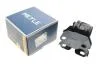 Сайлентблок важеля (переднього/знизу/ззаду) Ford Galaxy/Mondeo 06-15 (R) MEYLE 714 610 0013/HD (фото 1)