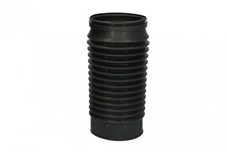 Захистний чохол амортизатора FE103957 FEBI BILSTEIN 103957