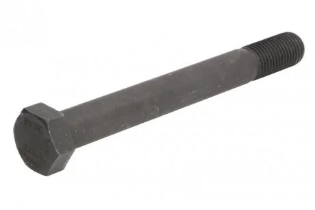 Болт без отвору під шплінт FEBI FEBI BILSTEIN 07272