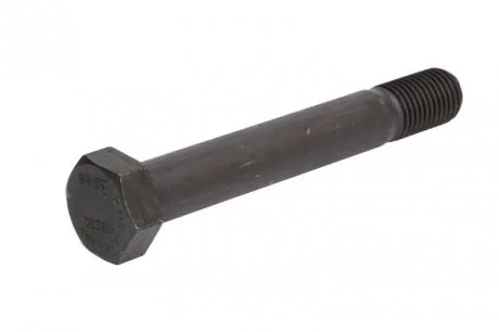 Болт FEBI FEBI BILSTEIN 08230