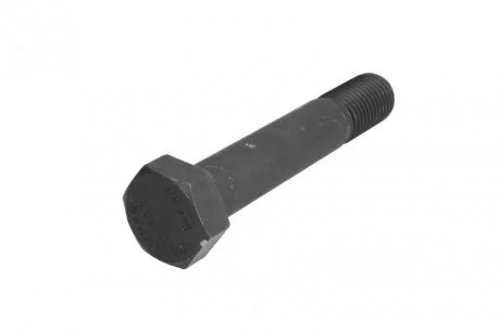 Болт/палець кріплення ресори FE FEBI BILSTEIN 05322