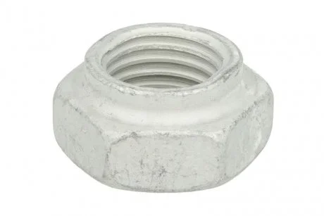 Шестигранна гайка FEBI FEBI BILSTEIN 05085