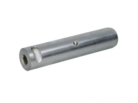 Болт/палець кріплення ресори FE FEBI BILSTEIN 09579