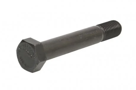 Болт FEBI FEBI BILSTEIN 05323