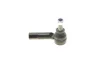 Тяга рульова (з наконечником) (L) Audi A3/Seat Toledo/Leon/VW Golf IV/Bora 96-06/Skoda Octavia 96-10 FEBI BILSTEIN 14170 (фото 12)