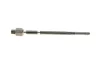 Тяга рульова (з наконечником) (L) Audi A3/Seat Toledo/Leon/VW Golf IV/Bora 96-06/Skoda Octavia 96-10 FEBI BILSTEIN 14170 (фото 5)