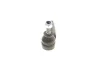 Тяга рульова (з наконечником) (L) Audi A3/Seat Toledo/Leon/VW Golf IV/Bora 96-06/Skoda Octavia 96-10 FEBI BILSTEIN 14170 (фото 9)