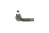 Тяга рульова (з наконечником) (L) Audi A3/Seat Toledo/Leon/VW Golf IV/Bora 96-06/Skoda Octavia 96-10 FEBI BILSTEIN 14170 (фото 10)