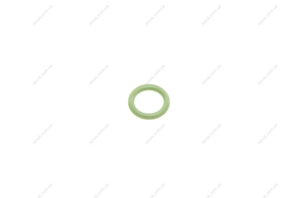 Оригін. запчастини MERCEDES MERCEDES MERCEDES-BENZ 012 997 56 48 (фото 1)