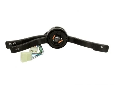 Перемикач підрульовий MAGNETI MARELLI 000043026010