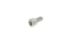 Комплект ГРМ Audi A3/A4/VW Golf V/Touran 2.0 FSI 03-08 (23x145z) Contitech CT1056K1 (фото 16)