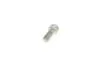 Комплект ГРМ Audi A3/A4/VW Golf V/Touran 2.0 FSI 03-08 (23x145z) Contitech CT1056K1 (фото 17)