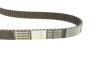 Комплект ГРМ Audi A3/A4/VW Golf V/Touran 2.0 FSI 03-08 (23x145z) Contitech CT1056K1 (фото 2)