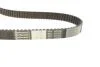 Комплект ГРМ Audi A3/A4/VW Golf V/Touran 2.0 FSI 03-08 (23x145z) Contitech CT1056K1 (фото 2)