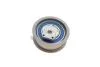 Комплект ГРМ Audi A3/A4/VW Golf V/Touran 2.0 FSI 03-08 (23x145z) Contitech CT1056K1 (фото 5)