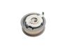 Комплект ГРМ Audi A3/A4/VW Golf V/Touran 2.0 FSI 03-08 (23x145z) Contitech CT1056K1 (фото 7)