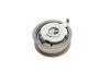 Комплект ГРМ Audi A3/A4/VW Golf V/Touran 2.0 FSI 03-08 (23x145z) Contitech CT1056K1 (фото 7)