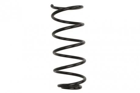 Передня пружина підвіски MAGNUM TECHNOLOGY SA024MT