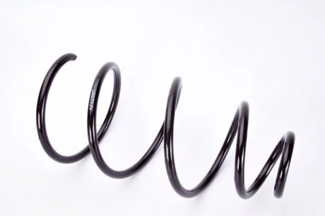 Передня пружина підвіски MAGNUM TECHNOLOGY SF025MT