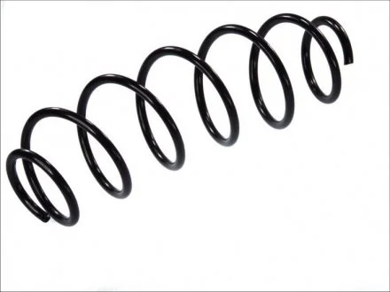 Передня пружина підвіски MAGNUM TECHNOLOGY SF090MT