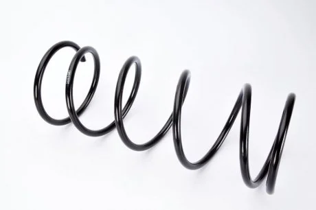 Передня пружина підвіски MAGNUM TECHNOLOGY SG034MT