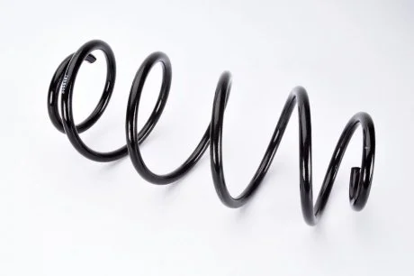 Передня пружина підвіски MAGNUM TECHNOLOGY SG054MT