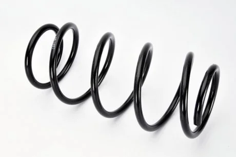 Передня пружина підвіски MAGNUM TECHNOLOGY SX011MT