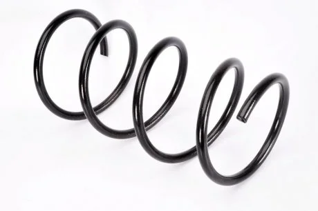 Передня пружина підвіски MAGNUM TECHNOLOGY SR076MT