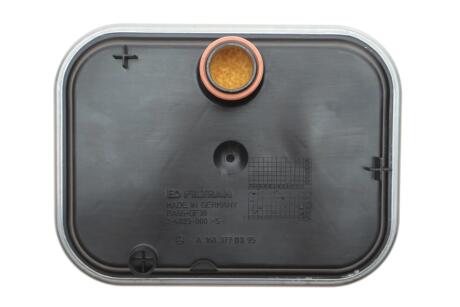 Оригін. запчастини MERCEDES MERCEDES MERCEDES-BENZ 168 377 03 95