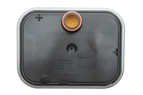 Фільтр гідравлічний АКПП MERCEDES MERCEDES-BENZ 168 377 03 95