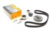 Комплект ГРМ Renault Kangoo 1.9dTi/dCi 00-/Master 1.9dTi 00-03/Opel Movano 1.9DTI 00-01 (26x153z) CT1026K2