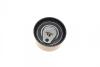 Комплект ГРМ Renault Kangoo 1.9dTi/dCi 00-/Master 1.9dTi 00-03/Opel Movano 1.9DTI 00-01 (26x153z) Contitech CT1026K2 (фото 11)