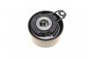 Комплект ГРМ Renault Kangoo 1.9dTi/dCi 00-/Master 1.9dTi 00-03/Opel Movano 1.9DTI 00-01 (26x153z) Contitech CT1026K2 (фото 13)