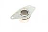 Комплект ГРМ Renault Kangoo 1.9dTi/dCi 00-/Master 1.9dTi 00-03/Opel Movano 1.9DTI 00-01 (26x153z) Contitech CT1026K2 (фото 16)