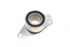 Комплект ГРМ Renault Kangoo 1.9dTi/dCi 00-/Master 1.9dTi 00-03/Opel Movano 1.9DTI 00-01 (26x153z) Contitech CT1026K2 (фото 17)