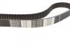 Комплект ГРМ Renault Kangoo 1.9dTi/dCi 00-/Master 1.9dTi 00-03/Opel Movano 1.9DTI 00-01 (26x153z) Contitech CT1026K2 (фото 2)