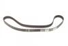 Комплект ГРМ Renault Kangoo 1.9dTi/dCi 00-/Master 1.9dTi 00-03/Opel Movano 1.9DTI 00-01 (26x153z) Contitech CT1026K2 (фото 4)