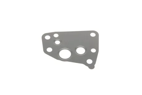 Прокладення MERCEDES MERCEDES-BENZ 642 142 06 81