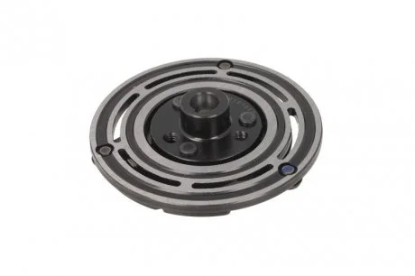 Елемент компресора кондиціонер THERMOTEC KTT020015