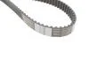 Комплект ГРМ, пас+ролик+помпа CT 846 WP2 CONTITECH Contitech CT846WP2 (фото 3)