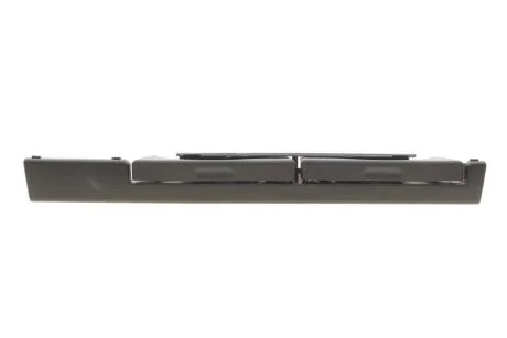 Аксесуари кріплення вантажів FE FEBI BILSTEIN 33075