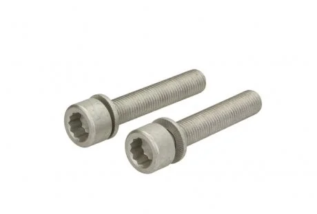 Гальмівні аксесуари (болт) QB QUICK BRAKE 11611K