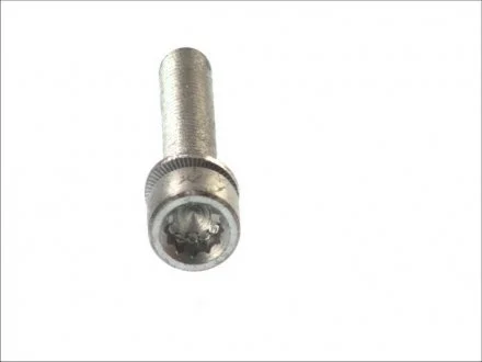 Болти кріплення гальм. дисків QB QUICK BRAKE 11612K