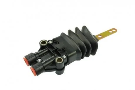 Клапан регулюв. рівня підвіски PNEUMATICS PN-10018