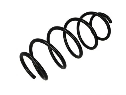 Передня пружина підвіски MAGNUM TECHNOLOGY ST043MT