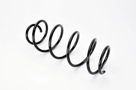 Передня пружина підвіски MAGNUM TECHNOLOGY SM180MT