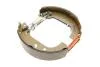 Колодки тормозные (задние) Citroen Jumpy/Fiat Scudo/Peugeot Expert 94-06 (барабани) Ремкоплект BOSCH 0 204 114 112 (фото 4)