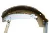Колодки тормозные (задние) Citroen Jumpy/Fiat Scudo/Peugeot Expert 94-06 (барабани) Ремкоплект BOSCH 0 204 114 112 (фото 8)