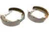 Колодки тормозные (задние) Citroen Jumpy/Fiat Scudo/Peugeot Expert 94-06 (барабани) Ремкоплект BOSCH 0 204 114 112 (фото 9)