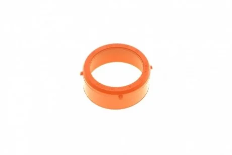 Уплотнительная прокладка турбины MB OM642 3.0CDI MERCEDES-BENZ 642 094 00 80